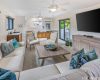 200 Kalaheo Avenue,Kailua,Hawaii,96734,4 Bedrooms Bedrooms,4 BathroomsBathrooms,Single family,Kalaheo,18271227