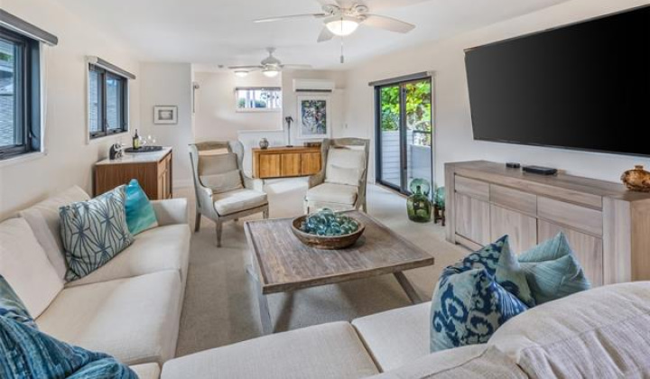 200 Kalaheo Avenue,Kailua,Hawaii,96734,4 Bedrooms Bedrooms,4 BathroomsBathrooms,Single family,Kalaheo,18271227