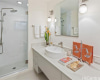 200 Kalaheo Avenue,Kailua,Hawaii,96734,4 Bedrooms Bedrooms,4 BathroomsBathrooms,Single family,Kalaheo,18271227