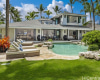 200 Kalaheo Avenue,Kailua,Hawaii,96734,4 Bedrooms Bedrooms,4 BathroomsBathrooms,Single family,Kalaheo,18271227