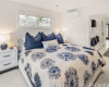 200 Kalaheo Avenue,Kailua,Hawaii,96734,4 Bedrooms Bedrooms,4 BathroomsBathrooms,Single family,Kalaheo,18271227