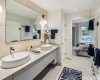 200 Kalaheo Avenue,Kailua,Hawaii,96734,4 Bedrooms Bedrooms,4 BathroomsBathrooms,Single family,Kalaheo,18271227