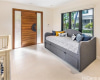 200 Kalaheo Avenue,Kailua,Hawaii,96734,4 Bedrooms Bedrooms,4 BathroomsBathrooms,Single family,Kalaheo,18271227