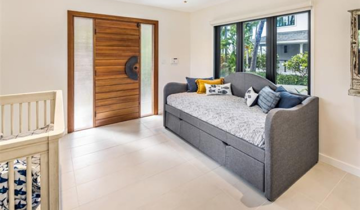 200 Kalaheo Avenue,Kailua,Hawaii,96734,4 Bedrooms Bedrooms,4 BathroomsBathrooms,Single family,Kalaheo,18271227