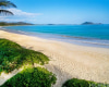 200 Kalaheo Avenue,Kailua,Hawaii,96734,4 Bedrooms Bedrooms,4 BathroomsBathrooms,Single family,Kalaheo,18271227