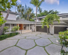 200 Kalaheo Avenue,Kailua,Hawaii,96734,4 Bedrooms Bedrooms,4 BathroomsBathrooms,Single family,Kalaheo,18271227
