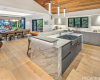 200 Kalaheo Avenue,Kailua,Hawaii,96734,4 Bedrooms Bedrooms,4 BathroomsBathrooms,Single family,Kalaheo,18271227