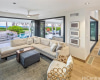 200 Kalaheo Avenue,Kailua,Hawaii,96734,4 Bedrooms Bedrooms,4 BathroomsBathrooms,Single family,Kalaheo,18271227
