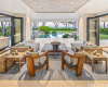200 Kalaheo Avenue,Kailua,Hawaii,96734,4 Bedrooms Bedrooms,4 BathroomsBathrooms,Single family,Kalaheo,18271227
