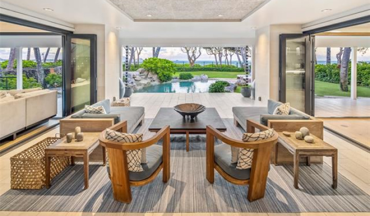 200 Kalaheo Avenue,Kailua,Hawaii,96734,4 Bedrooms Bedrooms,4 BathroomsBathrooms,Single family,Kalaheo,18271227