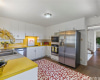 2326 Sonoma Street,Honolulu,Hawaii,96822,5 Bedrooms Bedrooms,4 BathroomsBathrooms,Single family,Sonoma,18271471