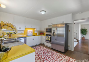 2326 Sonoma Street,Honolulu,Hawaii,96822,5 Bedrooms Bedrooms,4 BathroomsBathrooms,Single family,Sonoma,18271471