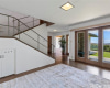 2326 Sonoma Street,Honolulu,Hawaii,96822,5 Bedrooms Bedrooms,4 BathroomsBathrooms,Single family,Sonoma,18271471