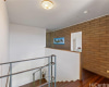 2326 Sonoma Street,Honolulu,Hawaii,96822,5 Bedrooms Bedrooms,4 BathroomsBathrooms,Single family,Sonoma,18271471