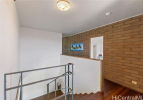 2326 Sonoma Street,Honolulu,Hawaii,96822,5 Bedrooms Bedrooms,4 BathroomsBathrooms,Single family,Sonoma,18271471