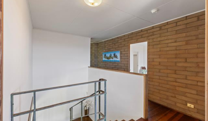 2326 Sonoma Street,Honolulu,Hawaii,96822,5 Bedrooms Bedrooms,4 BathroomsBathrooms,Single family,Sonoma,18271471