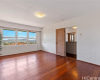 2326 Sonoma Street,Honolulu,Hawaii,96822,5 Bedrooms Bedrooms,4 BathroomsBathrooms,Single family,Sonoma,18271471