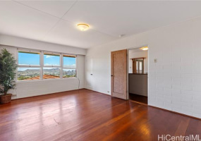 2326 Sonoma Street,Honolulu,Hawaii,96822,5 Bedrooms Bedrooms,4 BathroomsBathrooms,Single family,Sonoma,18271471