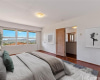 2326 Sonoma Street,Honolulu,Hawaii,96822,5 Bedrooms Bedrooms,4 BathroomsBathrooms,Single family,Sonoma,18271471