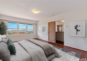 2326 Sonoma Street,Honolulu,Hawaii,96822,5 Bedrooms Bedrooms,4 BathroomsBathrooms,Single family,Sonoma,18271471