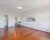 2326 Sonoma Street,Honolulu,Hawaii,96822,5 Bedrooms Bedrooms,4 BathroomsBathrooms,Single family,Sonoma,18271471