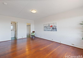 2326 Sonoma Street,Honolulu,Hawaii,96822,5 Bedrooms Bedrooms,4 BathroomsBathrooms,Single family,Sonoma,18271471