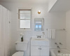2326 Sonoma Street,Honolulu,Hawaii,96822,5 Bedrooms Bedrooms,4 BathroomsBathrooms,Single family,Sonoma,18271471