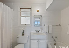 2326 Sonoma Street,Honolulu,Hawaii,96822,5 Bedrooms Bedrooms,4 BathroomsBathrooms,Single family,Sonoma,18271471