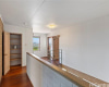 2326 Sonoma Street,Honolulu,Hawaii,96822,5 Bedrooms Bedrooms,4 BathroomsBathrooms,Single family,Sonoma,18271471