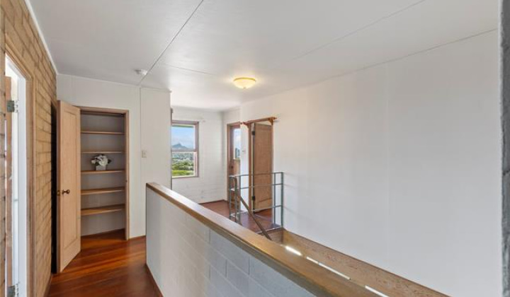 2326 Sonoma Street,Honolulu,Hawaii,96822,5 Bedrooms Bedrooms,4 BathroomsBathrooms,Single family,Sonoma,18271471