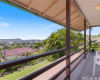 2326 Sonoma Street,Honolulu,Hawaii,96822,5 Bedrooms Bedrooms,4 BathroomsBathrooms,Single family,Sonoma,18271471