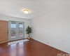 2326 Sonoma Street,Honolulu,Hawaii,96822,5 Bedrooms Bedrooms,4 BathroomsBathrooms,Single family,Sonoma,18271471