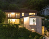 2326 Sonoma Street,Honolulu,Hawaii,96822,5 Bedrooms Bedrooms,4 BathroomsBathrooms,Single family,Sonoma,18271471