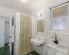 2326 Sonoma Street,Honolulu,Hawaii,96822,5 Bedrooms Bedrooms,4 BathroomsBathrooms,Single family,Sonoma,18271471