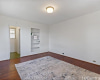 2326 Sonoma Street,Honolulu,Hawaii,96822,5 Bedrooms Bedrooms,4 BathroomsBathrooms,Single family,Sonoma,18271471