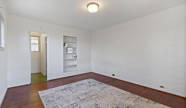 2326 Sonoma Street,Honolulu,Hawaii,96822,5 Bedrooms Bedrooms,4 BathroomsBathrooms,Single family,Sonoma,18271471