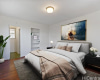 2326 Sonoma Street,Honolulu,Hawaii,96822,5 Bedrooms Bedrooms,4 BathroomsBathrooms,Single family,Sonoma,18271471