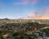 2326 Sonoma Street,Honolulu,Hawaii,96822,5 Bedrooms Bedrooms,4 BathroomsBathrooms,Single family,Sonoma,18271471