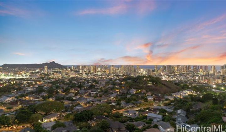 2326 Sonoma Street,Honolulu,Hawaii,96822,5 Bedrooms Bedrooms,4 BathroomsBathrooms,Single family,Sonoma,18271471