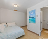2326 Sonoma Street,Honolulu,Hawaii,96822,5 Bedrooms Bedrooms,4 BathroomsBathrooms,Single family,Sonoma,18271471