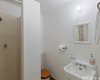 2326 Sonoma Street,Honolulu,Hawaii,96822,5 Bedrooms Bedrooms,4 BathroomsBathrooms,Single family,Sonoma,18271471