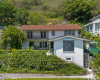 2326 Sonoma Street,Honolulu,Hawaii,96822,5 Bedrooms Bedrooms,4 BathroomsBathrooms,Single family,Sonoma,18271471