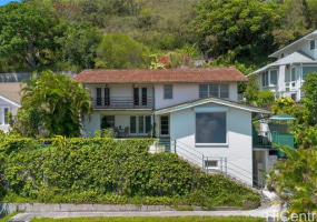2326 Sonoma Street,Honolulu,Hawaii,96822,5 Bedrooms Bedrooms,4 BathroomsBathrooms,Single family,Sonoma,18271471
