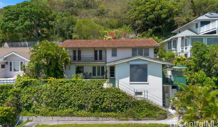 2326 Sonoma Street,Honolulu,Hawaii,96822,5 Bedrooms Bedrooms,4 BathroomsBathrooms,Single family,Sonoma,18271471