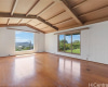 2326 Sonoma Street,Honolulu,Hawaii,96822,5 Bedrooms Bedrooms,4 BathroomsBathrooms,Single family,Sonoma,18271471