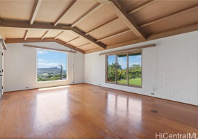 2326 Sonoma Street,Honolulu,Hawaii,96822,5 Bedrooms Bedrooms,4 BathroomsBathrooms,Single family,Sonoma,18271471