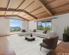 2326 Sonoma Street,Honolulu,Hawaii,96822,5 Bedrooms Bedrooms,4 BathroomsBathrooms,Single family,Sonoma,18271471