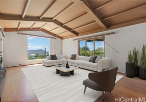 2326 Sonoma Street,Honolulu,Hawaii,96822,5 Bedrooms Bedrooms,4 BathroomsBathrooms,Single family,Sonoma,18271471