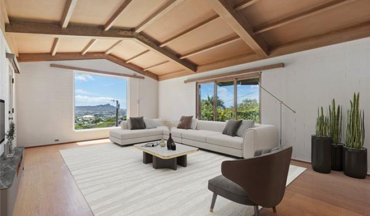 2326 Sonoma Street,Honolulu,Hawaii,96822,5 Bedrooms Bedrooms,4 BathroomsBathrooms,Single family,Sonoma,18271471