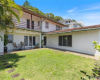 2326 Sonoma Street,Honolulu,Hawaii,96822,5 Bedrooms Bedrooms,4 BathroomsBathrooms,Single family,Sonoma,18271471